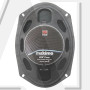 Коаксіальна акустика Morel Maximo Coax 6x9